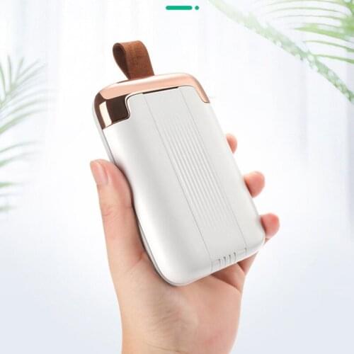 Universal mobile phone bracket Celebrity Webcast Mobile Phone holder Suitable for tablets Folding and storing portable