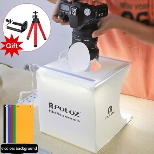 Оборудование для фотостудии ZNTCH China At AliExpress