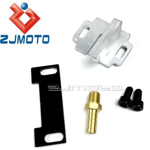 1 Set Truck Fuel Torque Plate Kit For Dodge Ram 1500 2500 3500 12V 5.9L C-ummins Diesel Engines 1994-1998