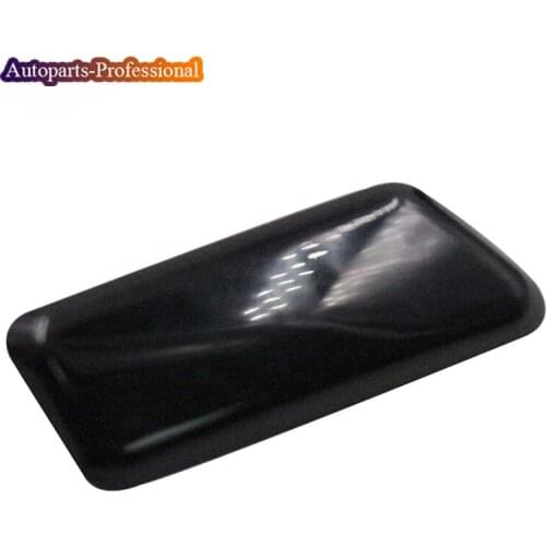 8264A049HA 8264A050HA New Left & Right Side Headlight Cleaning Washer Cap Cover For Mitsubishi Outlander XL High Quality