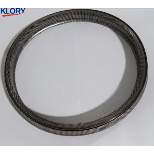 901050 901064 901086 Gearbox transmission chain for GREAT WALL VOLEEX C30 CVT