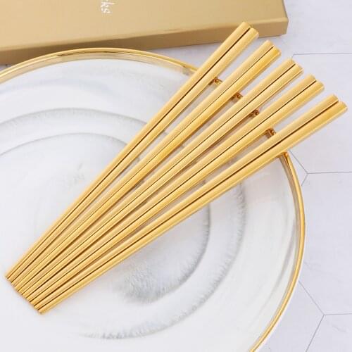 Многоразовые палочки Buyer Star China At AliExpress