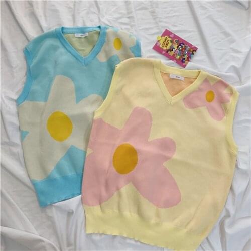 Туристические жилеты Chidrizawa China At AliExpress