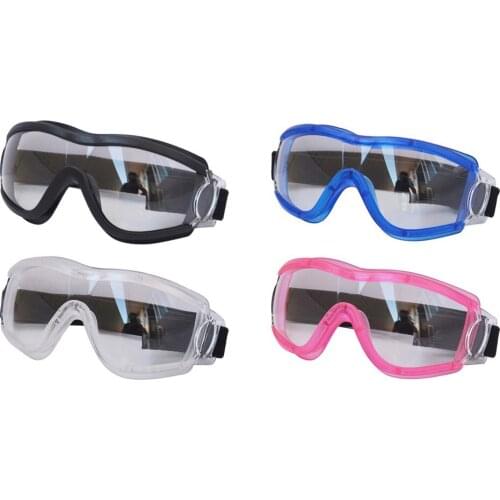 Childrens Goggles Anti Fog Ski Glasses Kids Ski Goggles Snowboard Glasses For Children Skiing Goggles Spherical Lens 003