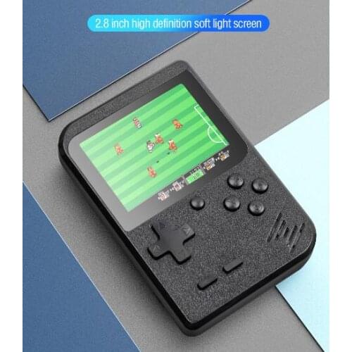 Портативные игровые консоли DROUPNIR China At AliExpress