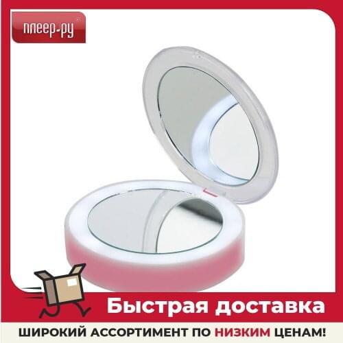 Аксессуары для красоты ENERGY China At AliExpress