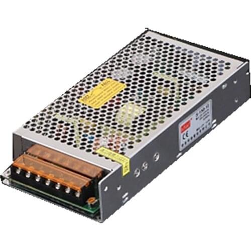 JEKUIVEEY Switching Power Supplies