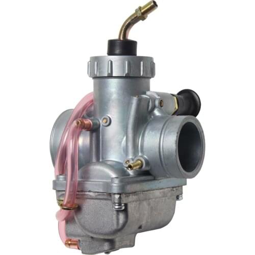 MAIKELONG 28mm VM24 Motorcycle Carburetor Carburador For Dirt Bike Yamaha DT125 DT 125 Suzuki TZR125 RM65 RM80 RM85 DT175 RX125