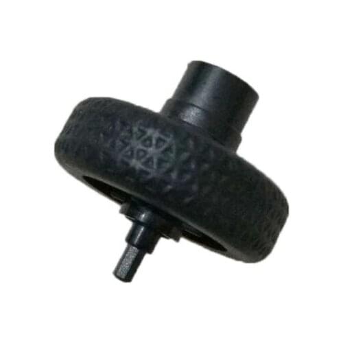 Mouse Wheel Mouse Roller for logitech M170 M171 Mouse Roller Accessories