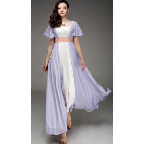 MAILLOT BLOG Evening Dresses