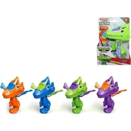 НАША ИГРУШКА Toy Weapons And Blasters