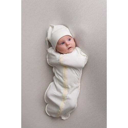 Tucan&Cake Baby Clothes