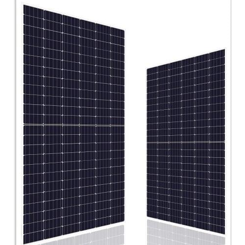 High efficiency cheap price 330w 340watt 350w 360w 400w Monocrystalline Mono Solar Panel 5BB High Quality Grade A For Sale