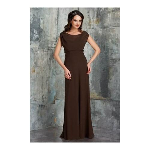 Party cap sleeve vestido de festa vestido longo 2019 robe de soiree free Shipping long evening elegant mother of the bride Dress