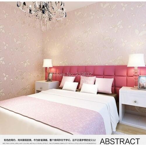 ZXqz 232 new Customize size 3d three-dimensional personality living room wallpaper shop for retro wallpaper TV backdrop