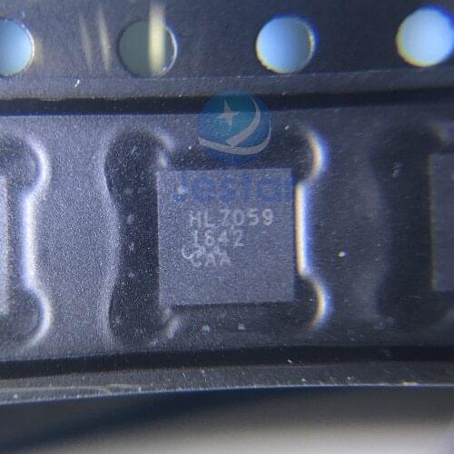 2-10pcs HL7059 HL7007 HL7026