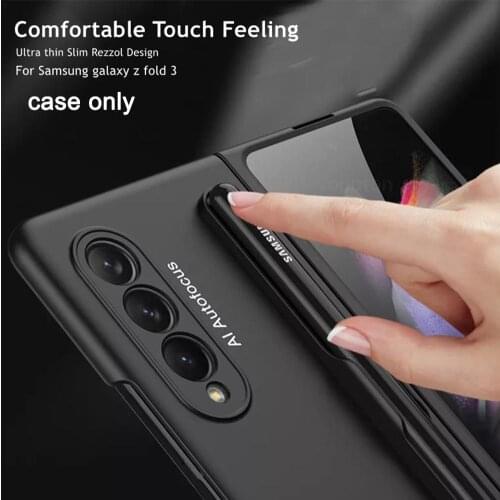 GRWIBEOU Flip Phone Cases