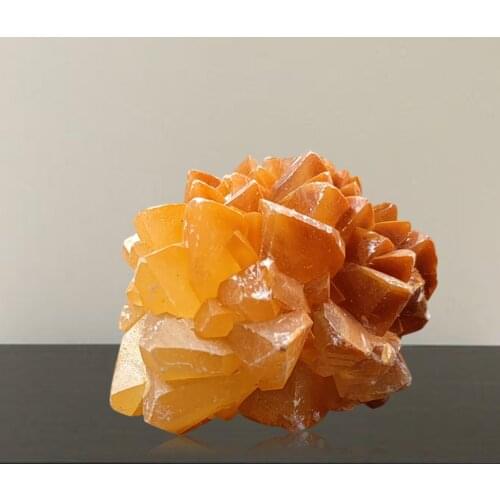 1PC Natural Crystal Cluster Quartz Reiki Stones Crystal Point Specimen Home Decoration Crystal Ore Mineral