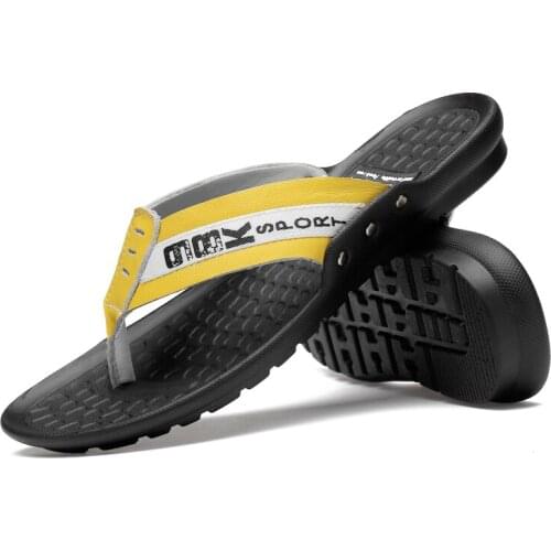 Masculino masculina for bulk rubber homme sandles sandals-men piel men para verano de playa vietnam sandal flip big sandali ete