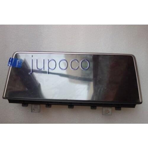 New 3 SERIES 10.25 inch MPT LCD ASSY 9550 9296939