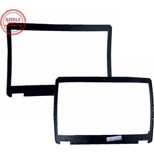 NEW LCD Front Bezel Screen Frame Cover Case for Dell Latitude E7440 E7450