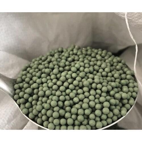 Polishing Media 3*3mm Application for Vibratory Tumbler burring Jewelry polishing Material Ceramic Stone Polisher Tumbling