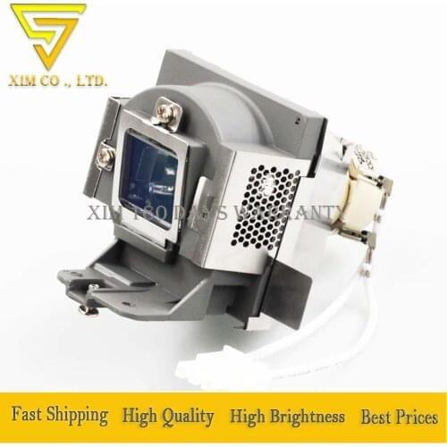 5J.JFH05.001 Professional Projector Lamp 5J.JFH05.001 Bulb with Housing for BENQ MH520H MH530 TH530 MH630 MH680 TH680 TH681