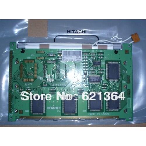 LMG7410PLFC professional lcd screen sales for industrial screen