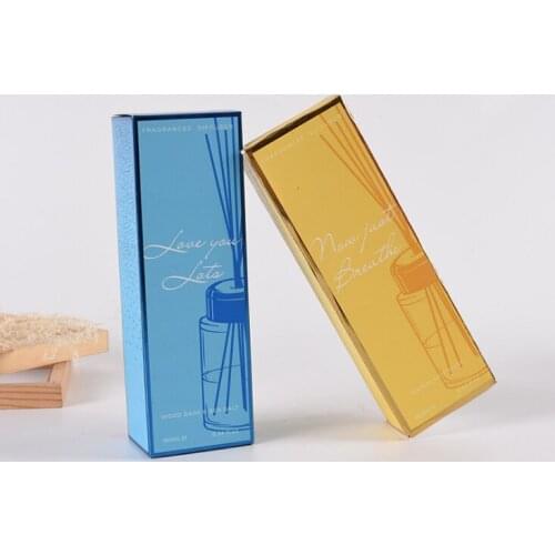 Glass Jar Black Screw Cap Child Resistant Proof Lid Glass Jars for Skincare package box ---DH12375