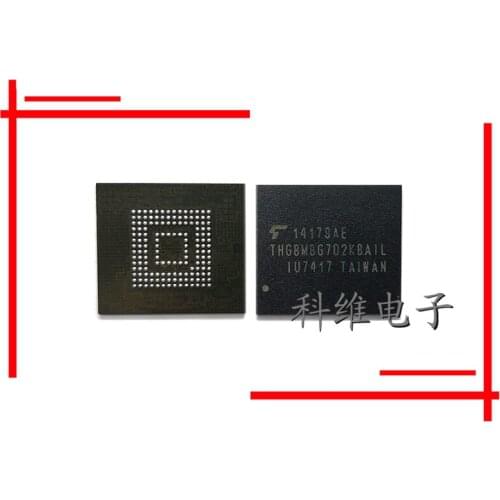 THGBMBG7D2KBAIL Whole Network Word-bank J700H J700F LG Huawei Honor 7