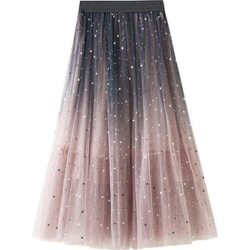 Weyes & Kelf Women's Skirts