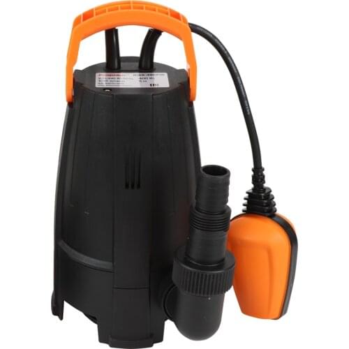 Acquaer Plumbing
