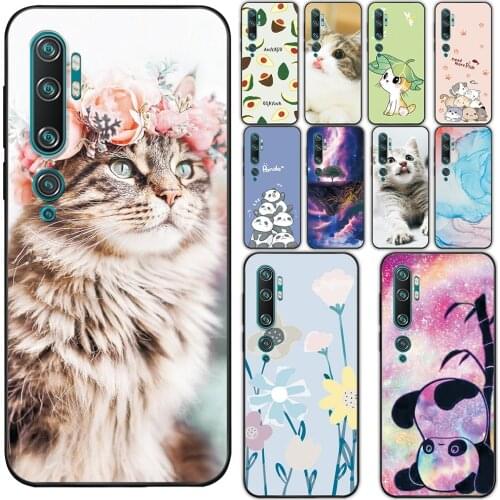 Adlikeme Xiaomi Mi Note Phone Cases