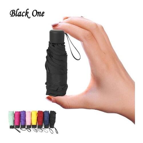 Automatic Transparent Paraguas folding Umbrella Rain Women Men Sun Rain Auto Paraguas Compact Windproof Style Clear umbrella