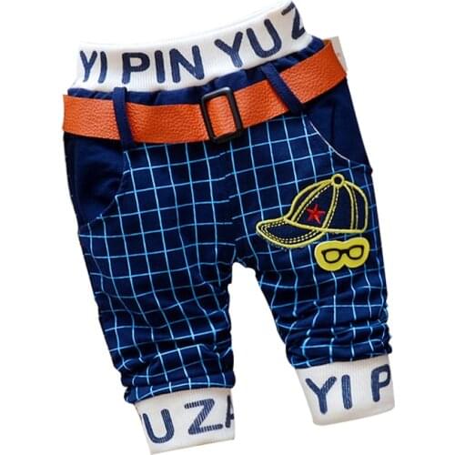 Штанишки для малышей Children Wit China At AliExpress