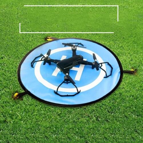 Dawndesslo Accessories For Quadcopters China