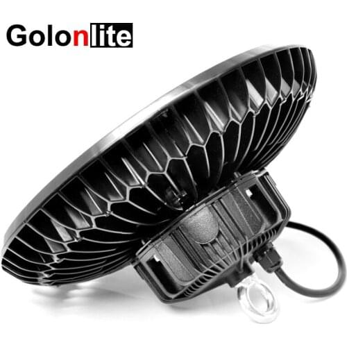 Golonlite Bicycle Parts