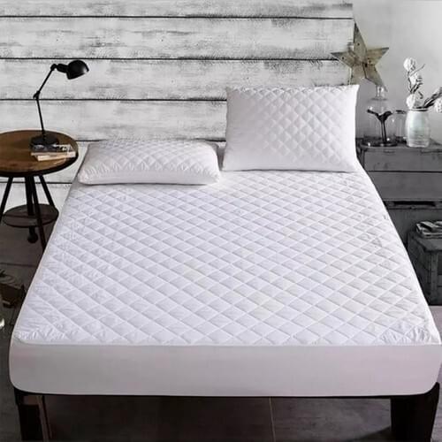 Isımısz Mattress Covers