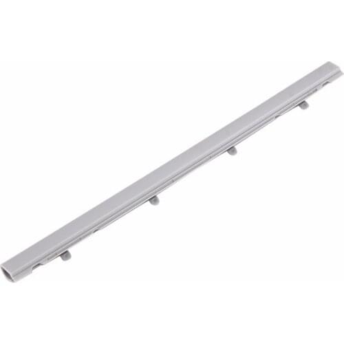 Shaft Cover for Macbook Air 13.3 inch A1237 & A1304 (2008 & 2009)