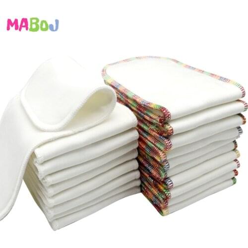 MABOJ Products For Mothers And Babies