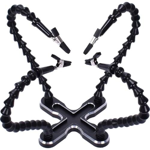 MagiDeal Components For Industrial Computers