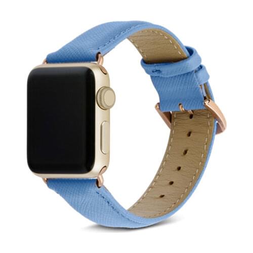 MODE Smart Electronics