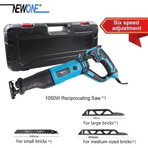NEWONE Electric Saws