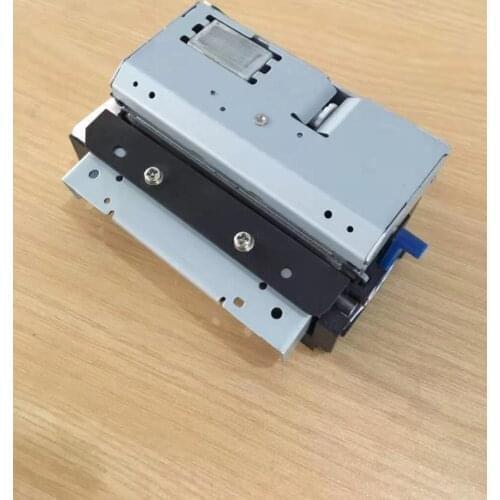 New compatibility LTPF347F Complete set of print head and cutter