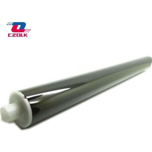 New Original TA3050ci Opc Drum for Kyocera Taskalfa 3050ci 3051ci 3550ci 3551ci 5550 4551ci 5551ci Drum