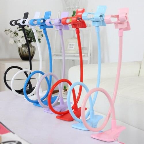 Orico Flexible Mobile Phone Holders