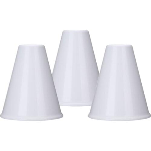 Plastic Juggling Shaker Cup,juggle cup outdoor games outdoor kids,outdoor toys for children