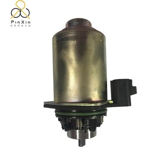 Auto Motor Clutch Actuator 31363-52020 3136352020