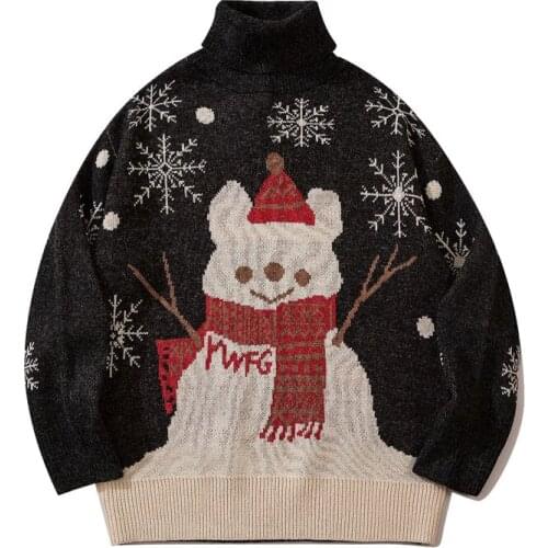 Deerskin Warm Jackets Men Winter Fur Collar Coats Thick Motorcycle Fashion Outwear Male Air Force Pilot Bomber Mens Cargo Jacket