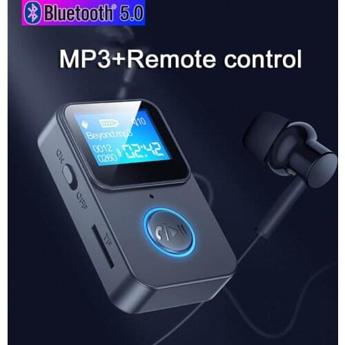 MP3-плееры SYRECORD China At AliExpress